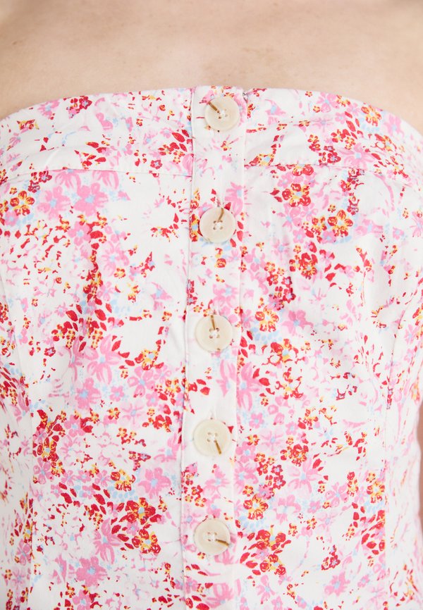 Free People TOMAS MINI