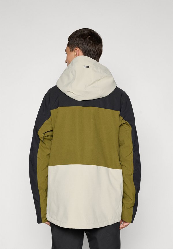 Icepeak CALE