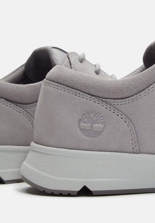 Timberland PARKER STREET LACE
