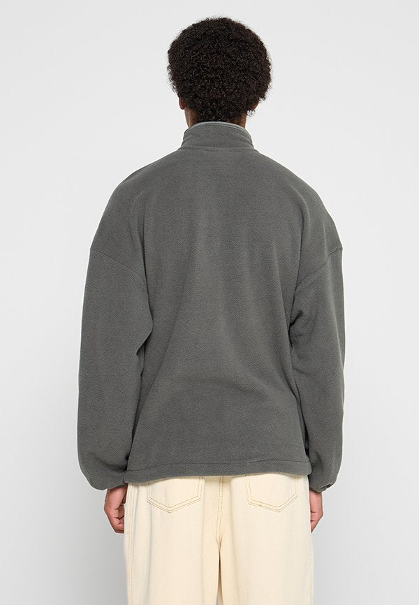 Only & Sons ONSAKEEM