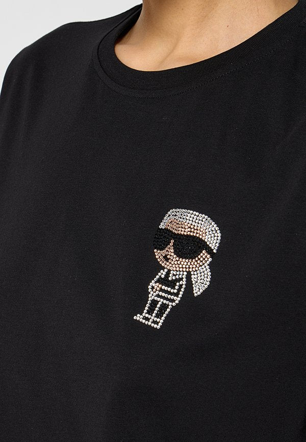 KARL LAGERFELD IKON KARL RHNSTN