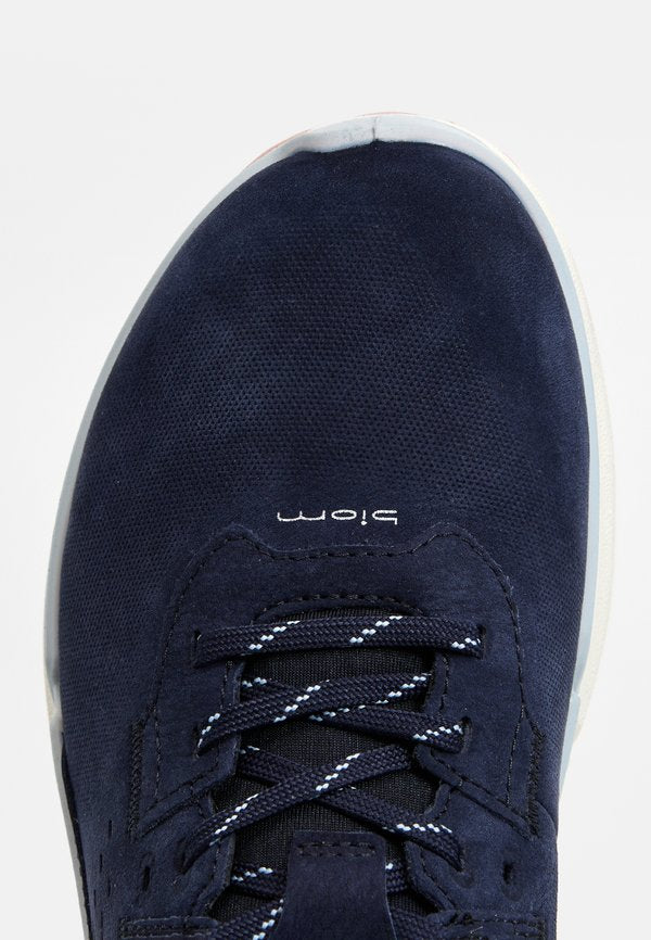 ECCO BIOM 2.2