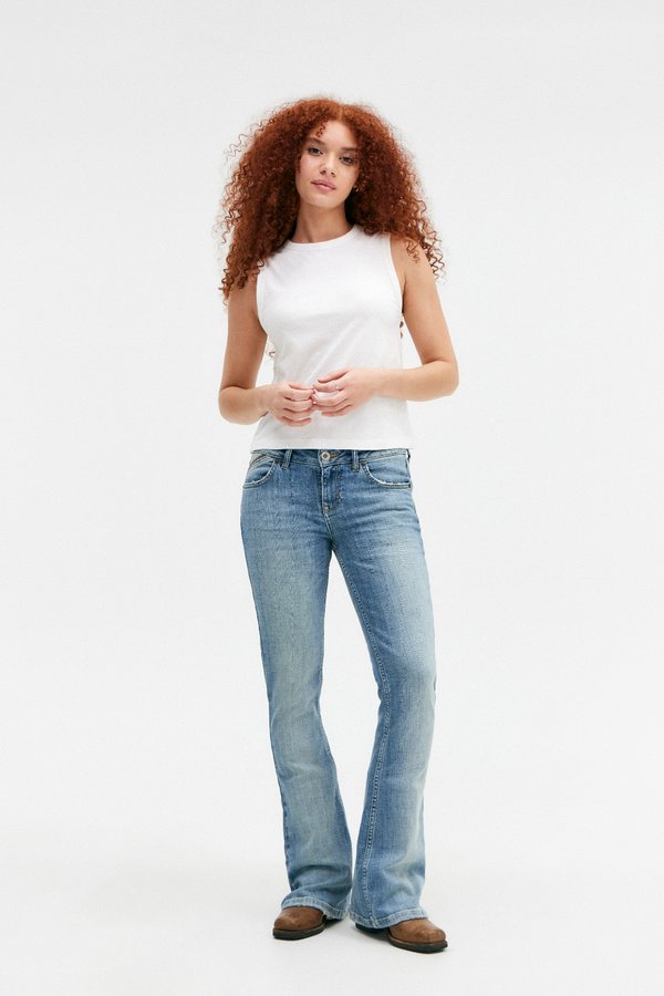 BDG Urban Outfitters BROOKE