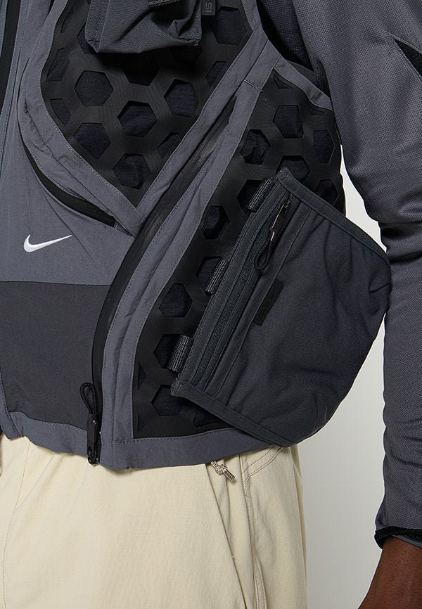 Nike Sportswear