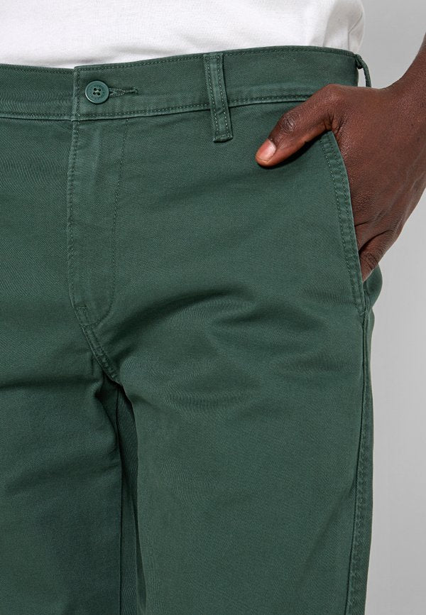 Levi's®