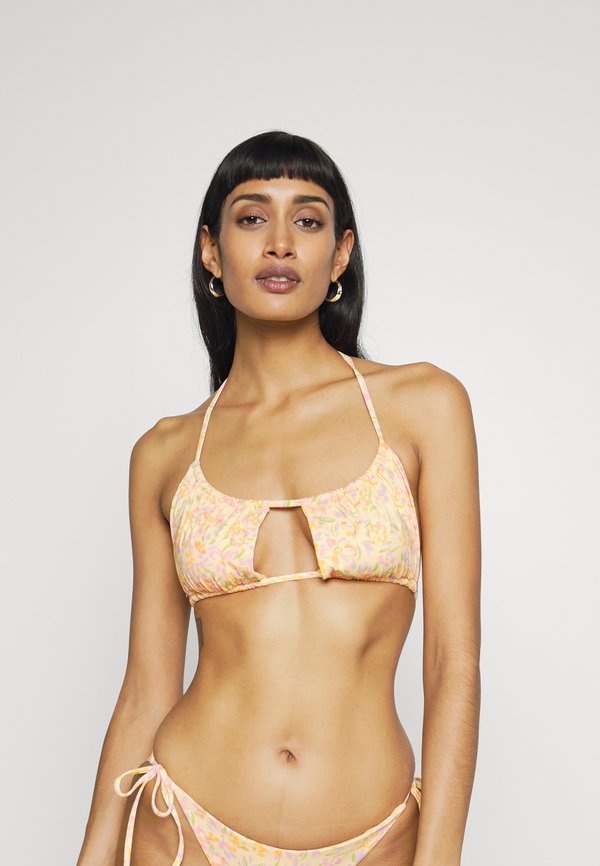 Billabong SWEET ALINA BRALETTE