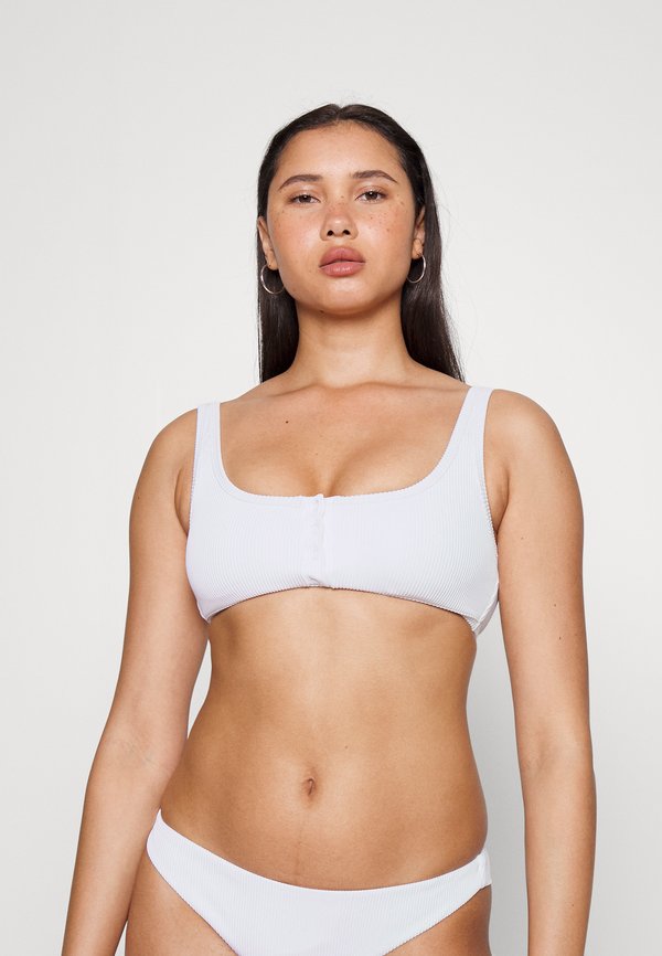 Roxy LOVE BRALETTE