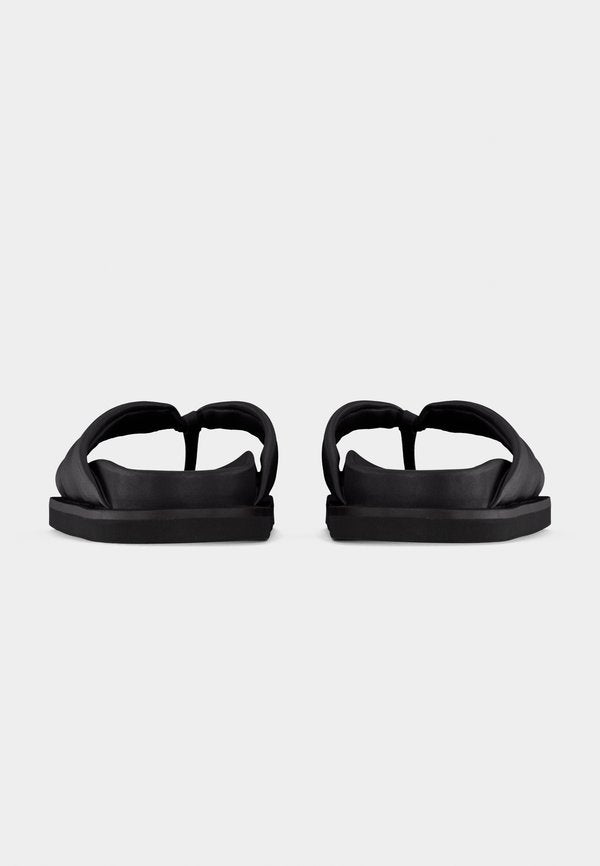 MAX&Co. MCACORONA SCHUHE