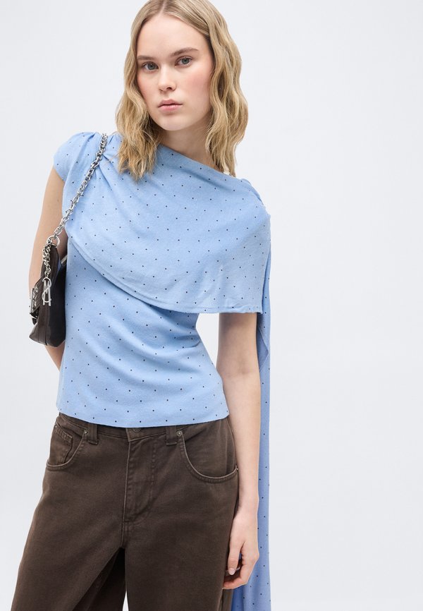 Gina Tricot CAPE