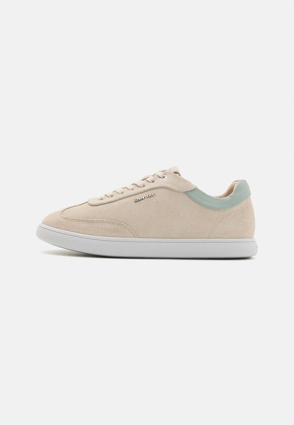 Calvin Klein CUPSOLE LACE UP