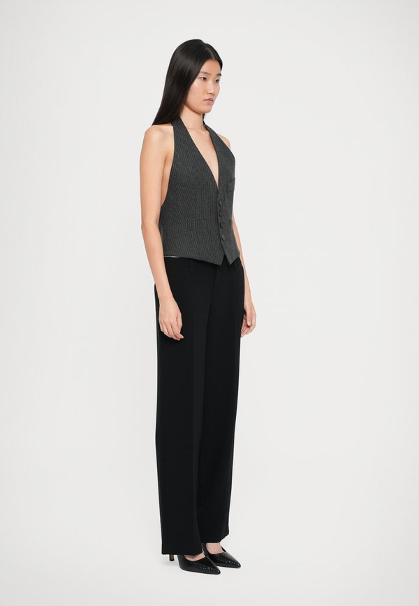 Dsquared2 BIANCA PINSTRIPE