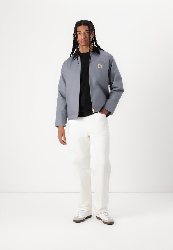 Carhartt WIP AARON PANT SMITH