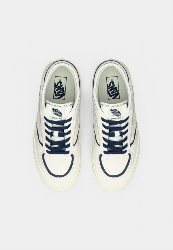 Vans ROWLEY CLASSIC UNISEX