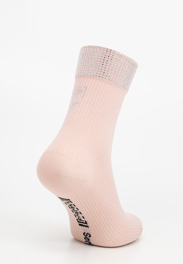 Wolford
