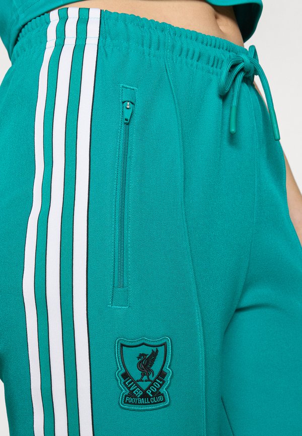 adidas Originals LIVERPOOL FC ICON TRACK PANT