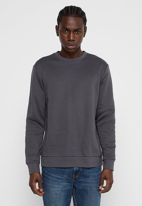 Only & Sons ONSCHASE 3 PACK