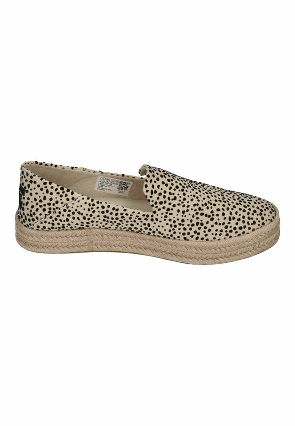 TOMS