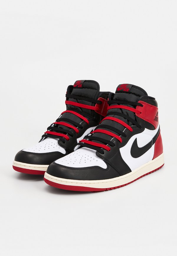 Jordan AIR JORDAN 1 RETRO OG