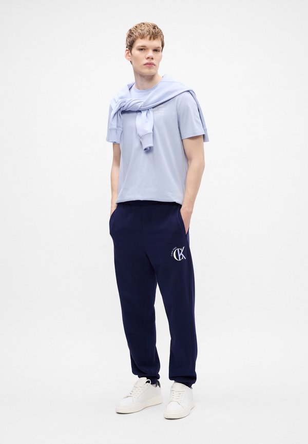 Calvin Klein Jeans GRAPHIC