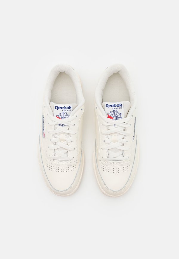 Reebok Classic CLUB C 85 UNISEX