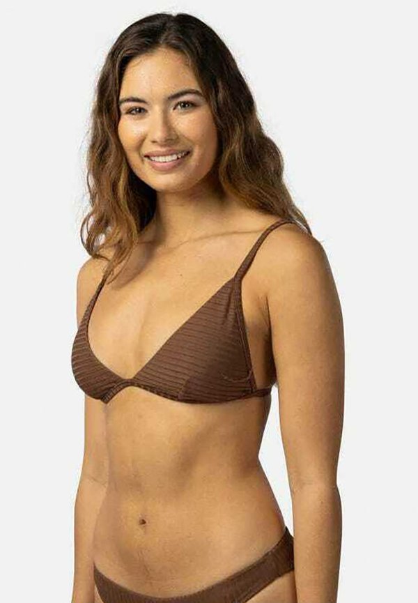 Rip Curl PREMIUM SURF FIXED