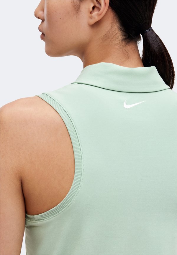 Nike Golf VICTORY