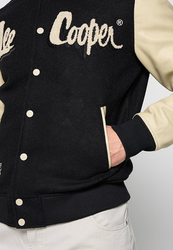 Lee Cooper BABLO