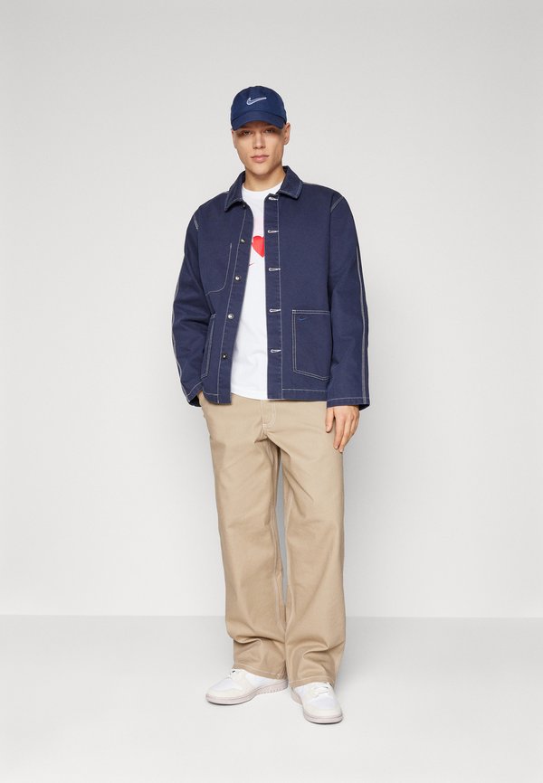 Nike Sportswear CHORE