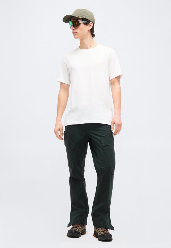 Peak Performance ORIGINAL GRAPHIC TEE