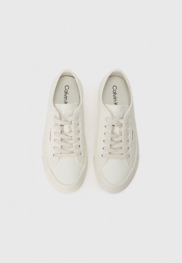 Calvin Klein Jeans VULC