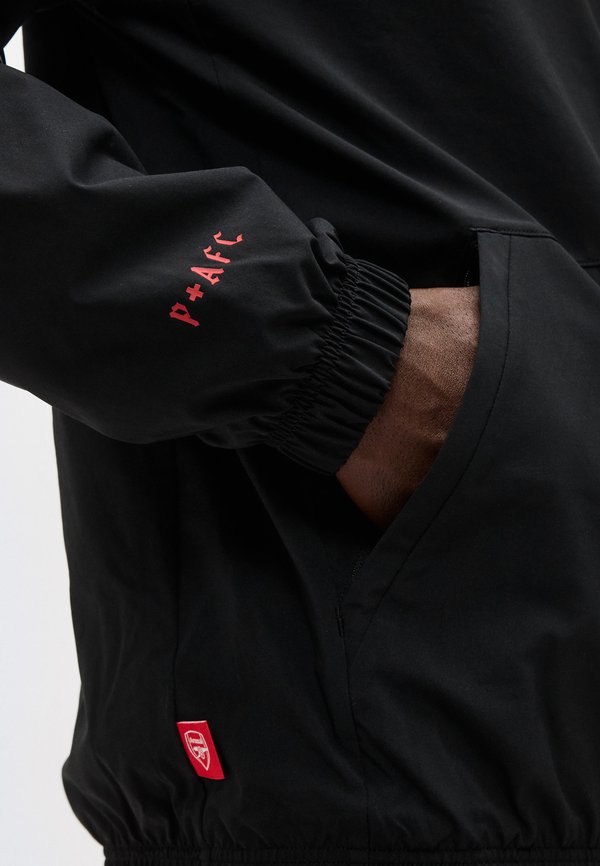 adidas Originals ARSENAL FC PLACES+FACES JACKET