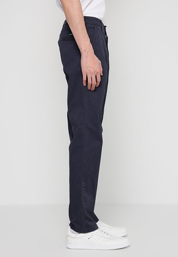 TOM TAILOR