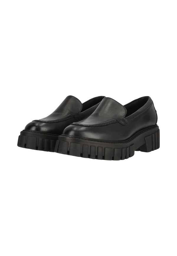 Clarks LOAFER