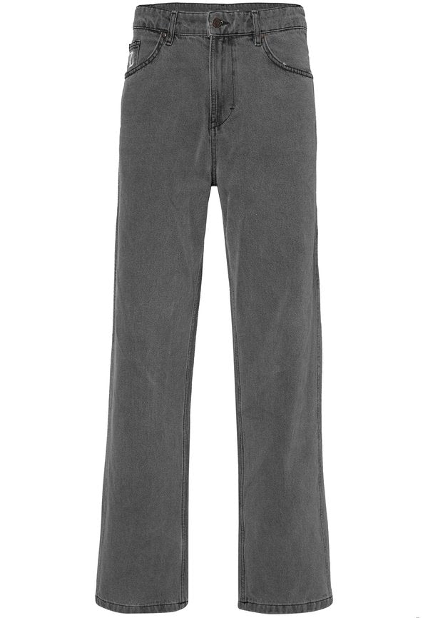 Karl Kani RETRO WORKWEAR