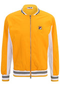 Fila CRINKLED SETTANTA