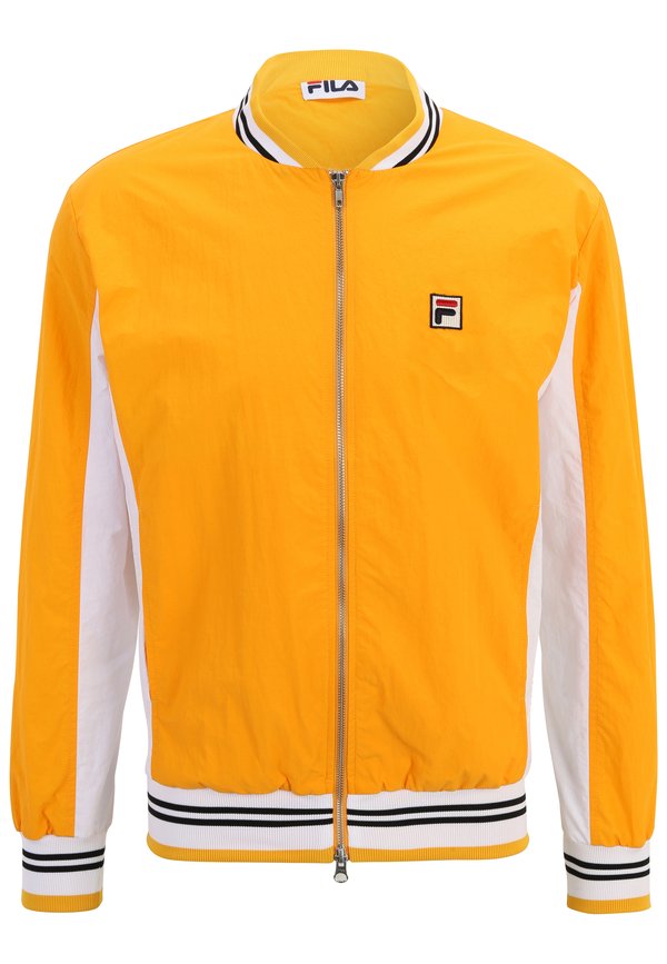 Fila CRINKLED SETTANTA