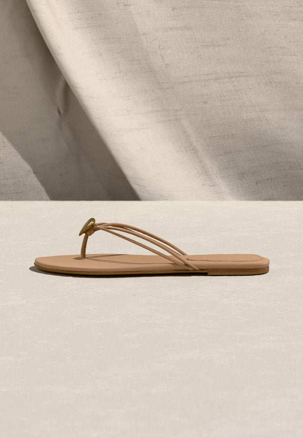 By Malene Birger NATTA HEART
