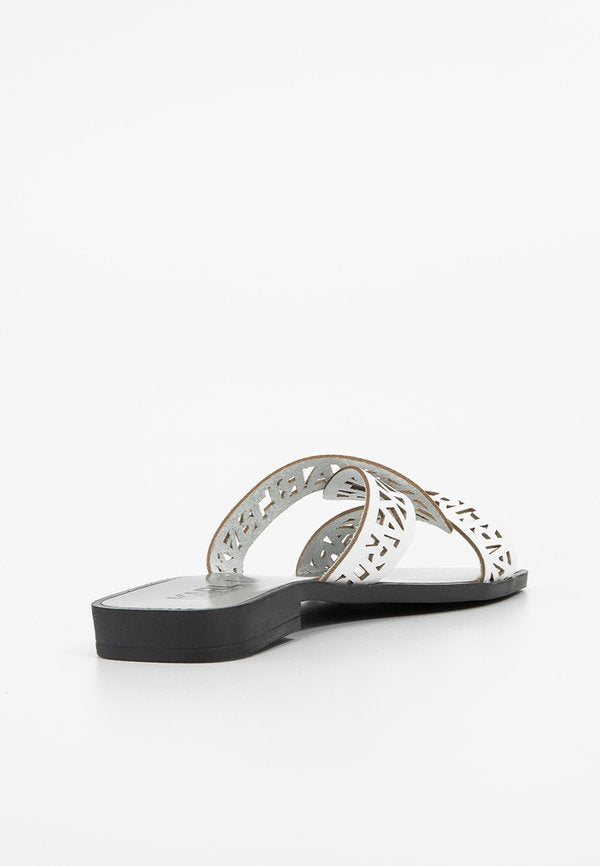 KARL LAGERFELD SKOOT