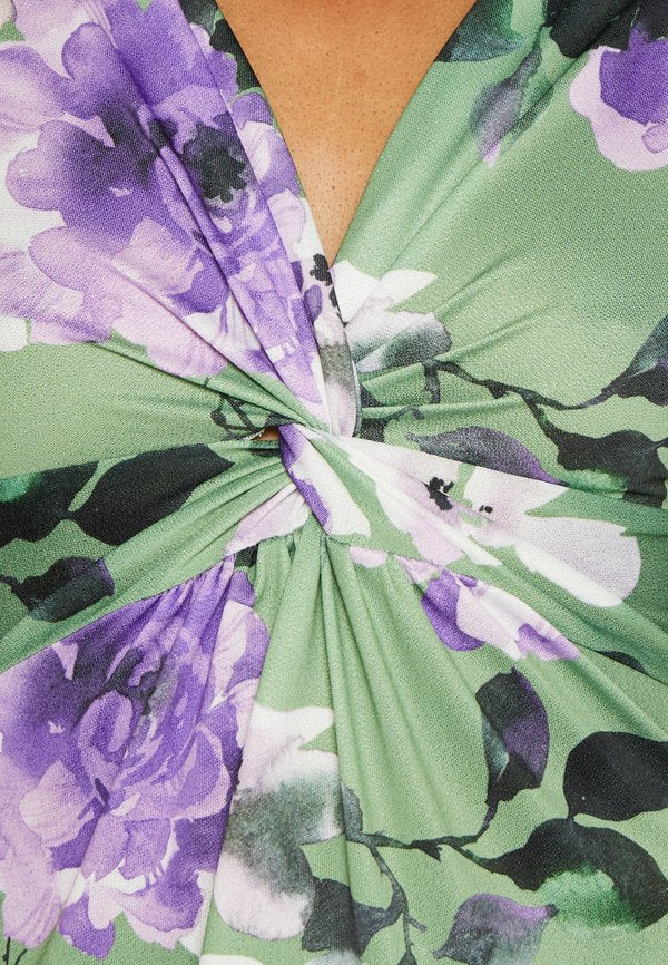 Anna Field by Zalando