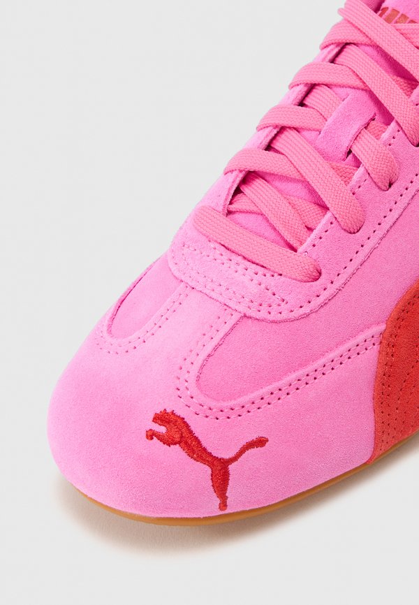 Puma SPEEDCAT OG