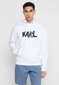 KARL LAGERFELD