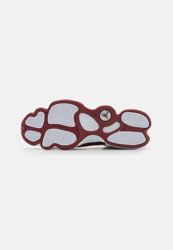 Jordan JORDAN 6 RINGS