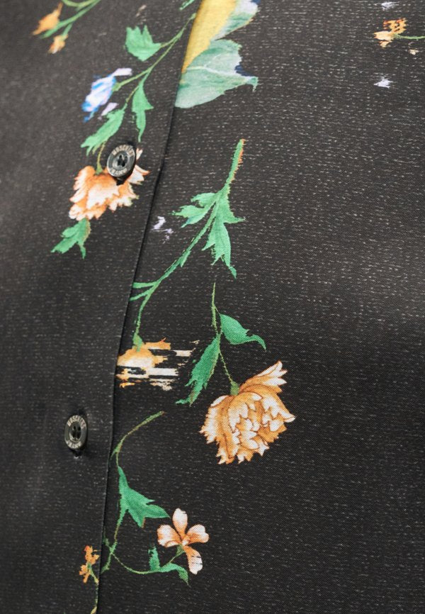 MOSCHINO JEANS