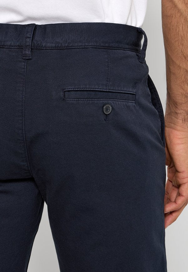 Marc O'Polo REGULAR FIT