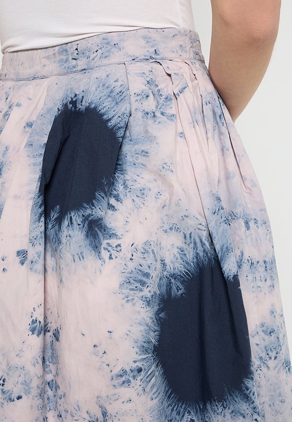 Scotch & Soda
