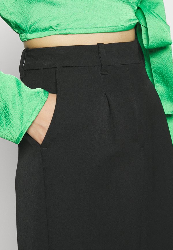 Vero Moda Petite VMISABEL WIDE PANT