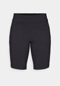 Callaway PULL ON SHORT