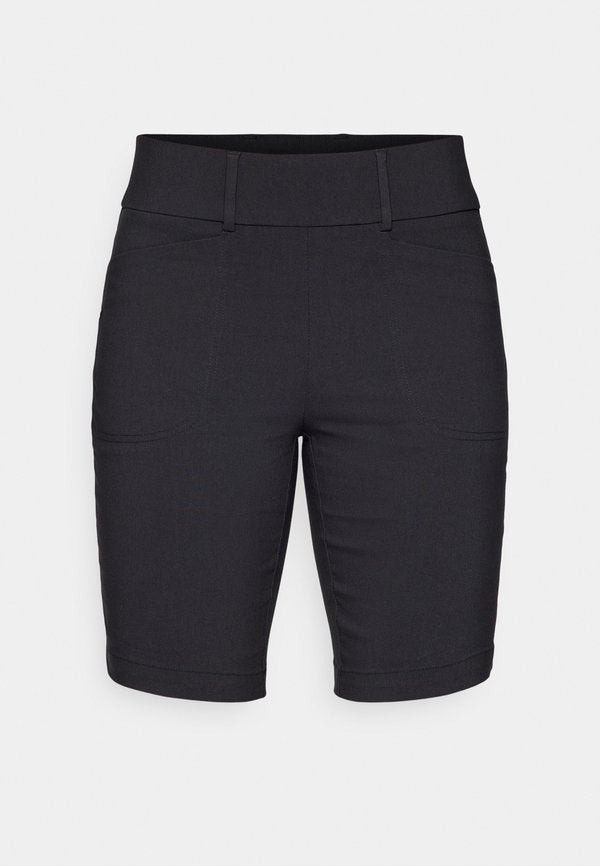 Callaway PULL ON SHORT