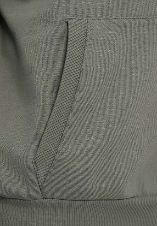 North Sails HOODED