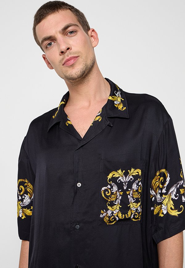 Versace Jeans Couture BAROCCO